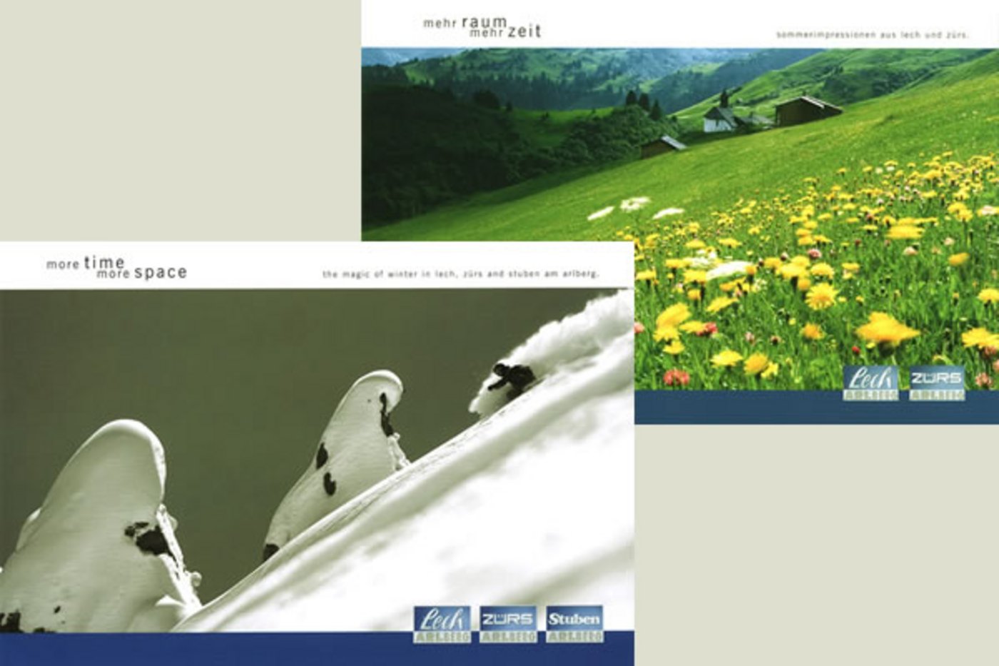 image broschüre Sommer Winter image broschüre Sommer Winter